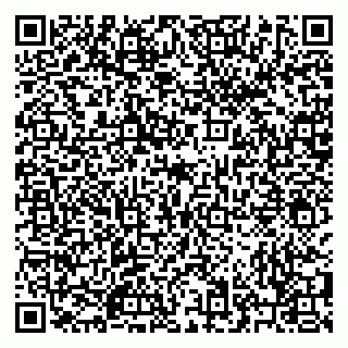 vCard 79224840059