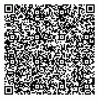 vCard 79224840065