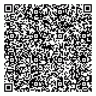 vCard 79224840070