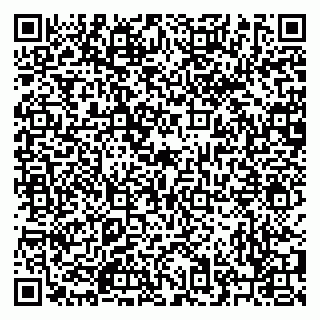 vCard 79224840071