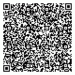 vCard 79224840083