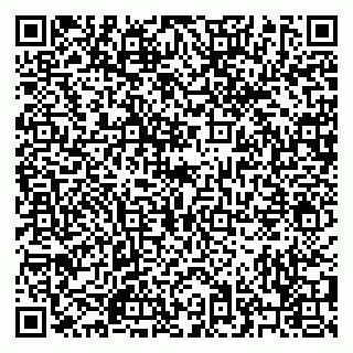 vCard 79224840090