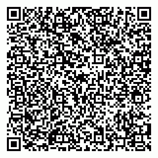 vCard 79224840097