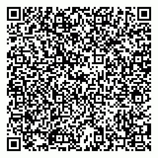 vCard 79224840100