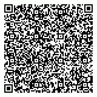 vCard 79224840101