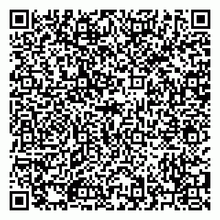 vCard 79224840109