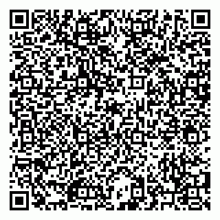 vCard 79224840112