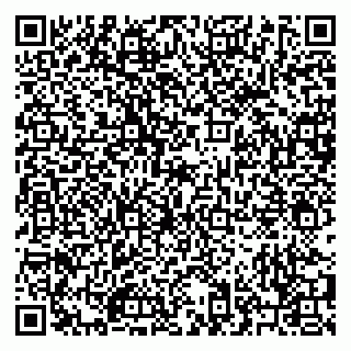 vCard 79224840113