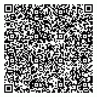 vCard 79224840118