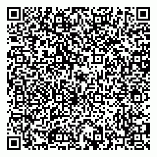 vCard 79224840122