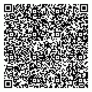 vCard 79224840129