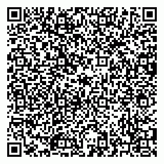 vCard 79224840130