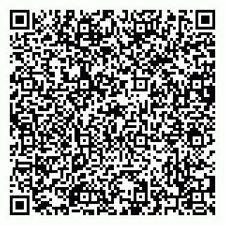 vCard 79224840131