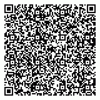 vCard 79224840135