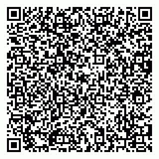 vCard 79224840139