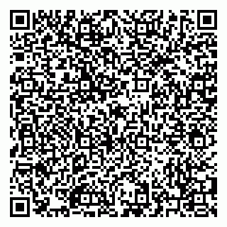 vCard 79224840140