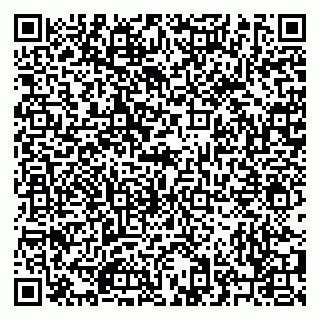 vCard 79224840143