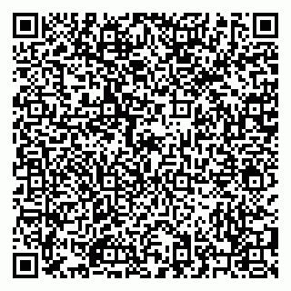 vCard 79224840149