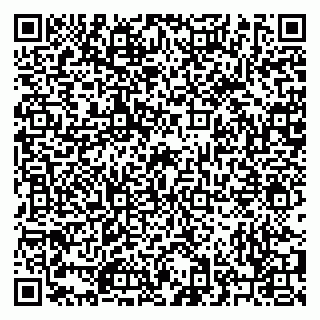 vCard 79224840153