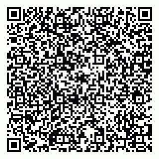 vCard 79224840156