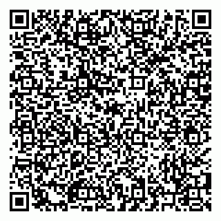 vCard 79224840158