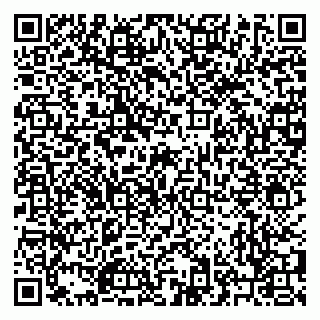 vCard 79224840160