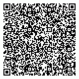 vCard 79224840164