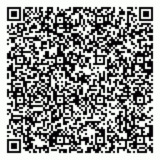 vCard 79224840171