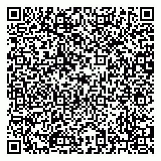vCard 79224840175