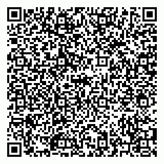 vCard 79224840182