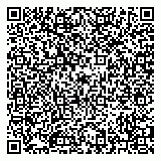 vCard 79224840184