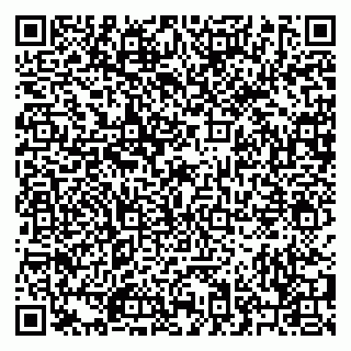 vCard 79224840191