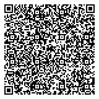 vCard 79224840192