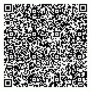 vCard 79224840194