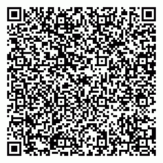 vCard 79224840197