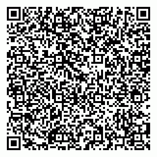 vCard 79224840203