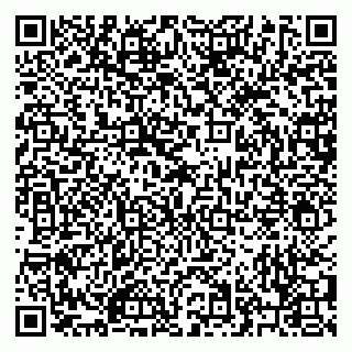 vCard 79224840210