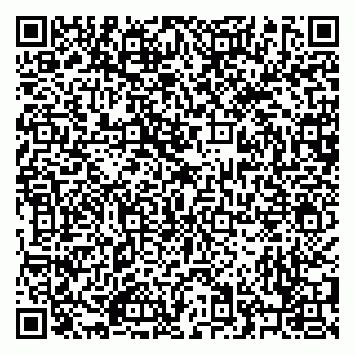 vCard 79224840218