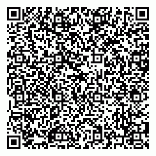vCard 79224840220