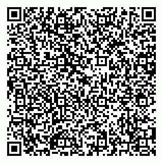vCard 79224840222