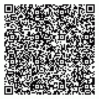 vCard 79224840223