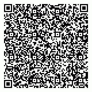 vCard 79224840224