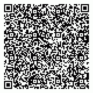 vCard 79224840233