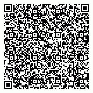 vCard 79224840235