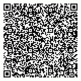 vCard 79224840238