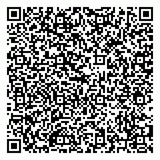 vCard 79224840243