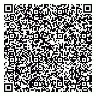 vCard 79224840254