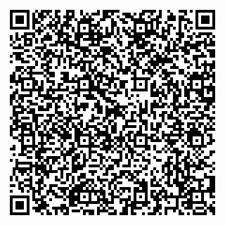 vCard 79224840260