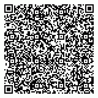 vCard 79224840261