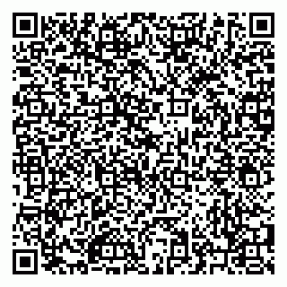 vCard 79224840265